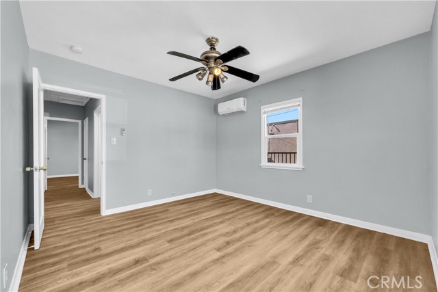 Detail Gallery Image 23 of 28 For 462 W Orange Grove, Pomona,  CA 91768 - 3 Beds | 2 Baths