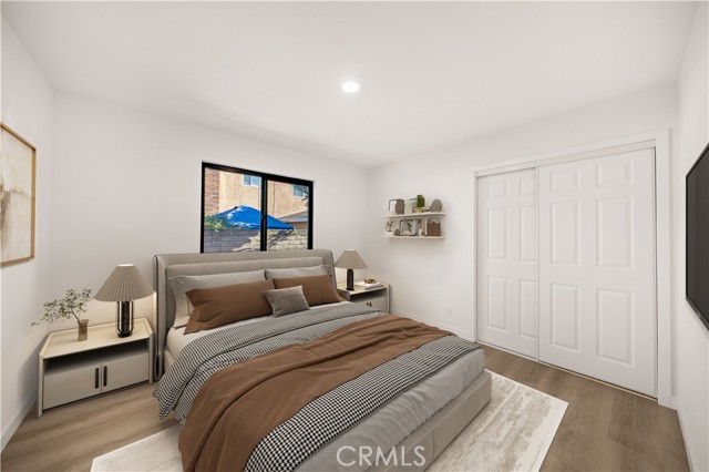 4700 Emerald Avenue, La Verne CA: https://media.crmls.org/medias/406bea3e-b62c-43a4-8ed7-a9690c35cc39.jpg
