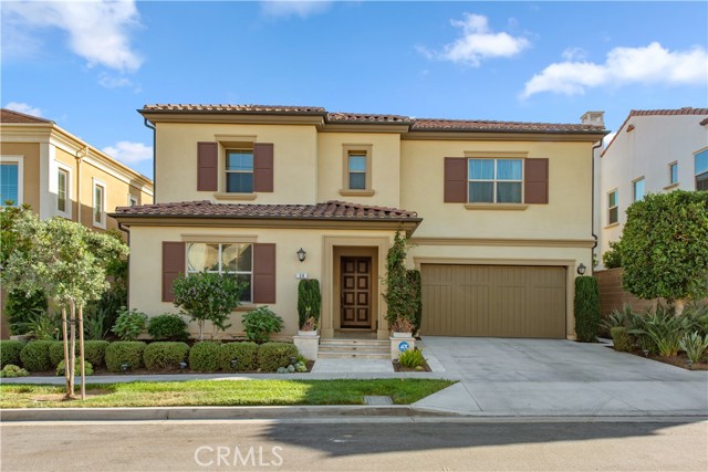 58 Dublin, Irvine CA: https://media.crmls.org/medias/406bfdae-a9af-4091-958b-70d6faac6853.jpg