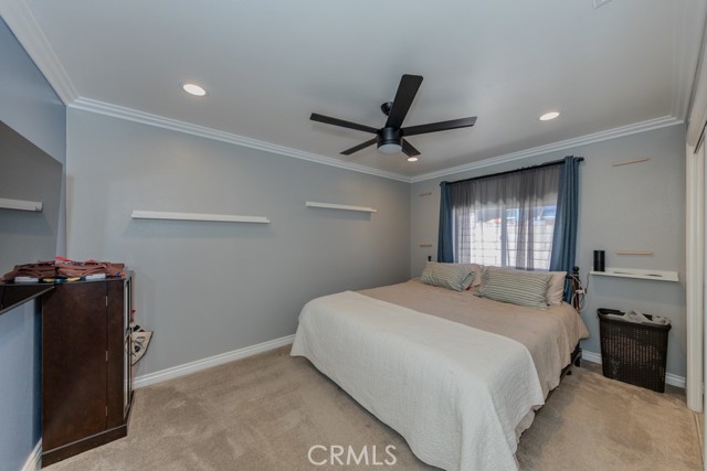 Detail Gallery Image 14 of 26 For 601 Sunrise, Placentia,  CA 92870 - 3 Beds | 2 Baths
