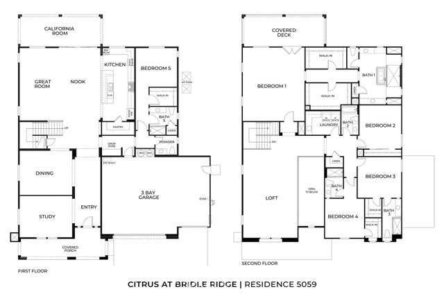 Image 1 of 2 For 18476 Mariposa Avenue