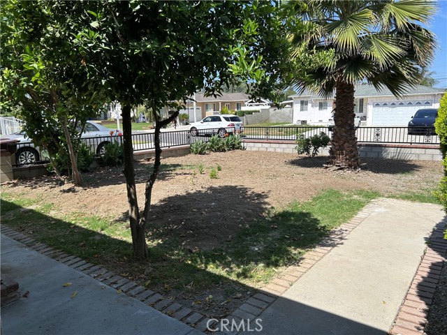 1408 Matchleaf Avenue, Hacienda Heights CA: https://media.crmls.org/medias/406c235c-0a14-4769-8f3a-4e0bf60338fd.jpg