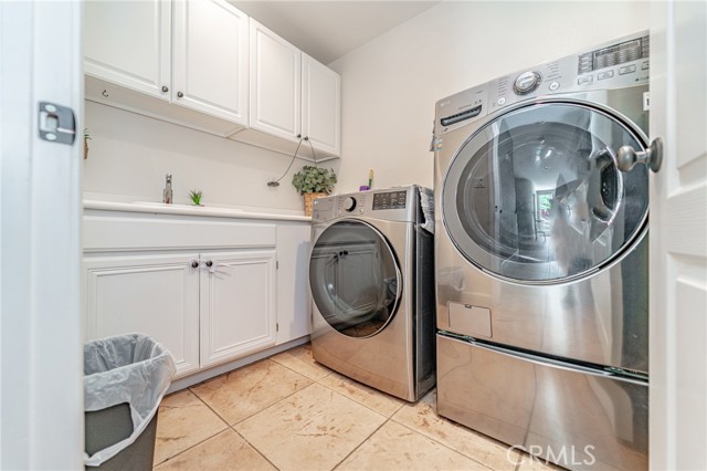 Detail Gallery Image 13 of 25 For 23458 Karen Pl, Murrieta,  CA 92562 - 6 Beds | 4 Baths