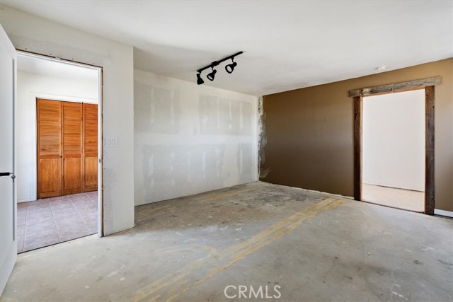 75463 Ranchita Avenue, San Miguel CA: https://media.crmls.org/medias/406c3498-9208-4e44-a564-b15a56e4109f.jpg