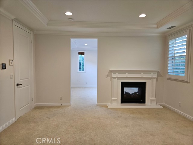 Detail Gallery Image 62 of 75 For 11 Peony, Lake Forest,  CA 92630 - 6 Beds | 4/1 Baths