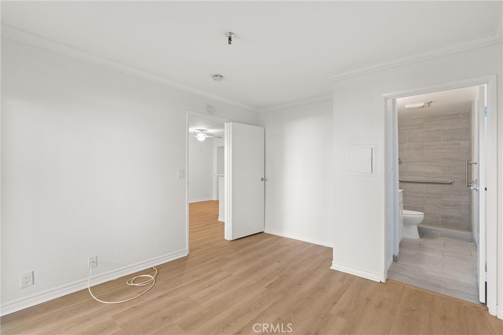 MLS #PW25235461 image #12