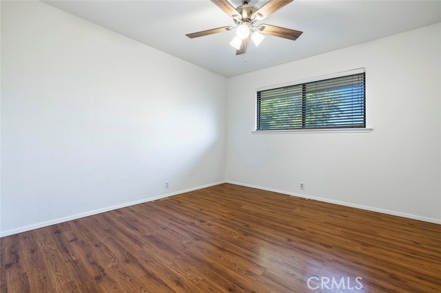 Detail Gallery Image 15 of 22 For 5118 N Harrison Ave, Fresno,  CA 93711 - 3 Beds | 2 Baths