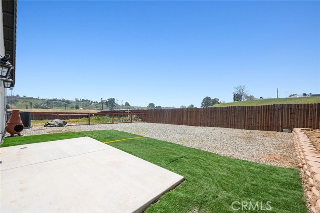 Detail Gallery Image 31 of 48 For 13172 6th Pl, Yucaipa,  CA 92399 - 4 Beds | 2/1 Baths