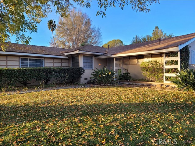 Detail Gallery Image 2 of 15 For 7525 Sausalito Ave, West Hills,  CA 91307 - 3 Beds | 2 Baths