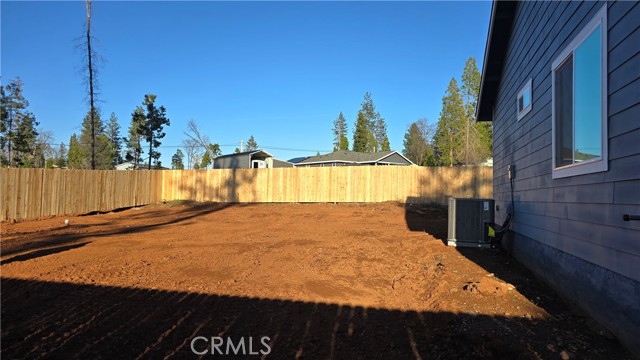 Detail Gallery Image 30 of 33 For 6485 Providence Ct, Magalia,  CA 95954 - 4 Beds | 2 Baths