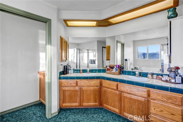 Detail Gallery Image 30 of 40 For 10439 Mesa, Oak Hills,  CA 92344 - 5 Beds | 3 Baths