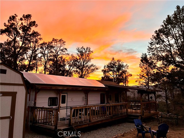 Detail Gallery Image 17 of 42 For 96484 Kennedy Meadows Rd, –,  CA 93527 - – Beds | – Baths