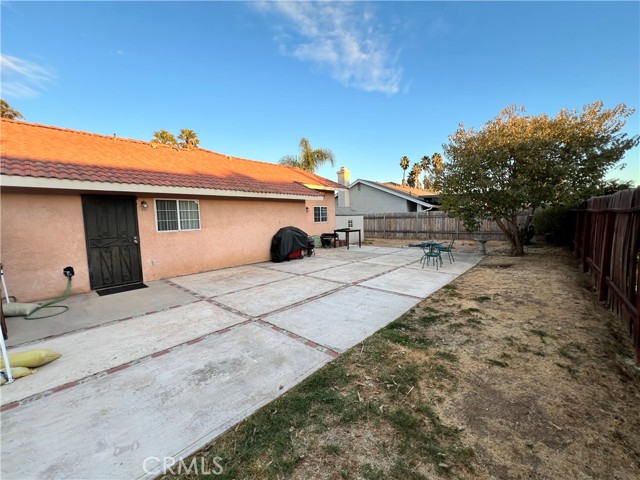 Detail Gallery Image 12 of 13 For 4746 Mango Ct, Riverside,  CA 92504 - 3 Beds | 2 Baths