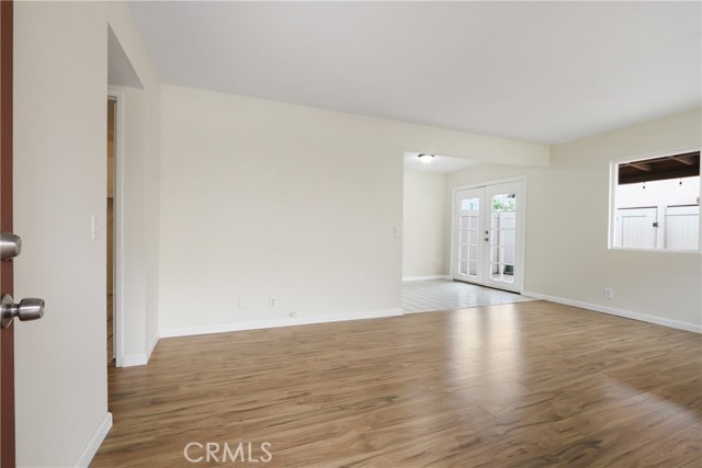 Detail Gallery Image 5 of 33 For 4332 Naranja a,  Chino,  CA 91710 - 3 Beds | 2 Baths