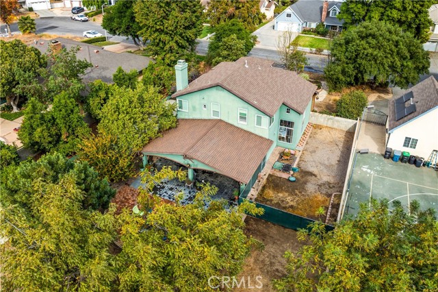 Detail Gallery Image 64 of 66 For 4127 Crestview Dr, Lake Elsinore,  CA 92530 - 5 Beds | 3/1 Baths