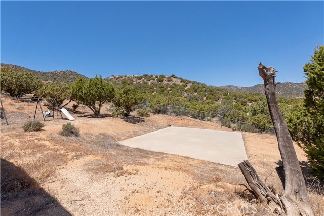 Detail Gallery Image 6 of 33 For 35455 Brinville Rd, Acton,  CA 93510 - 3 Beds | 2 Baths