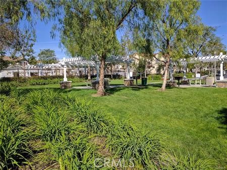 1133 Maag Place, Fullerton CA: https://media.crmls.org/medias/406c8f59-395d-40d3-aa86-e9ee60f7b446.jpg