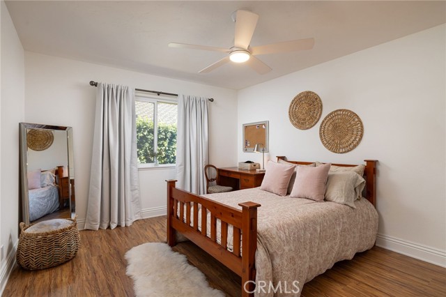 Detail Gallery Image 20 of 35 For 24972 Buckboard, Laguna Hills,  CA 92653 - 4 Beds | 3 Baths