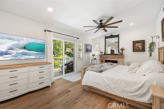 Detail Gallery Image 20 of 59 For 27252 Cordero Ln, Mission Viejo,  CA 92691 - 4 Beds | 2/1 Baths