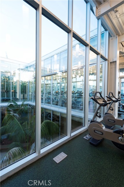 Image 68 of 75 For 13075 Pacific Promenade  115