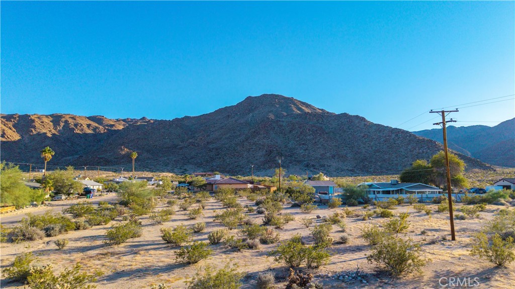 MLS #JT25246741 image #1