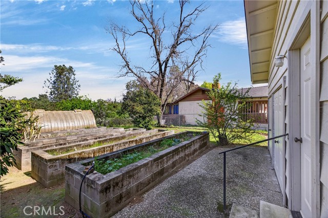 Detail Gallery Image 38 of 55 For 2537 Oro Quincy, Oroville,  CA 95966 - 3 Beds | 1/1 Baths