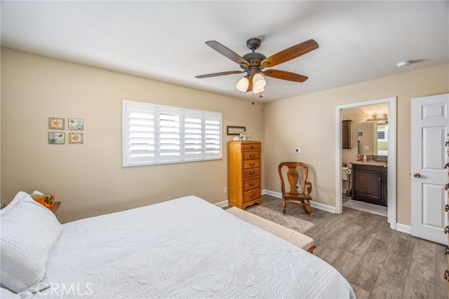 11336 Acropolis Drive, Yucaipa CA: https://media.crmls.org/medias/406cd524-25cb-41d5-9ef9-305774bf9502.jpg