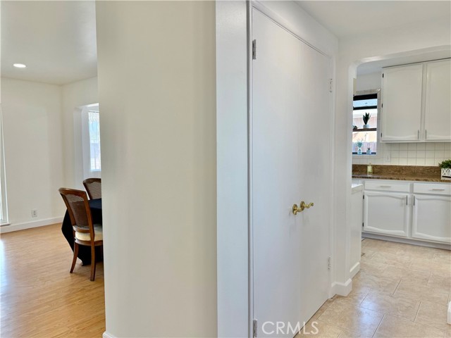 14518 Rimgate Drive, Whittier CA: https://media.crmls.org/medias/406ce802-d9c8-49d7-9a36-ca8d1eb1838c.jpg