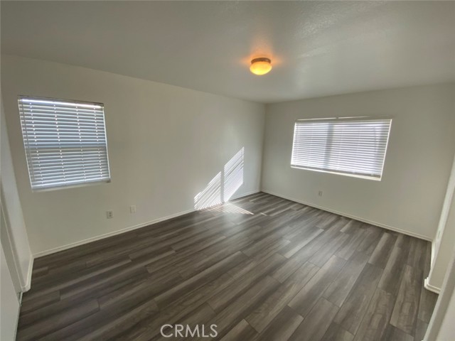14495 Moon Valley Street, Victorville CA: https://media.crmls.org/medias/406d0350-fa1d-4a80-8489-481cf51582cb.jpg