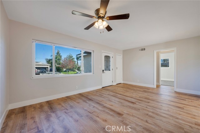 Detail Gallery Image 10 of 39 For 8214 Klusman, Rancho Cucamonga,  CA 91730 - 3 Beds | 2 Baths