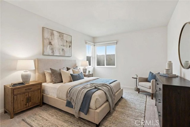 Detail Gallery Image 51 of 57 For 34975 Avenue C, Yucaipa,  CA 92399 - – Beds | – Baths