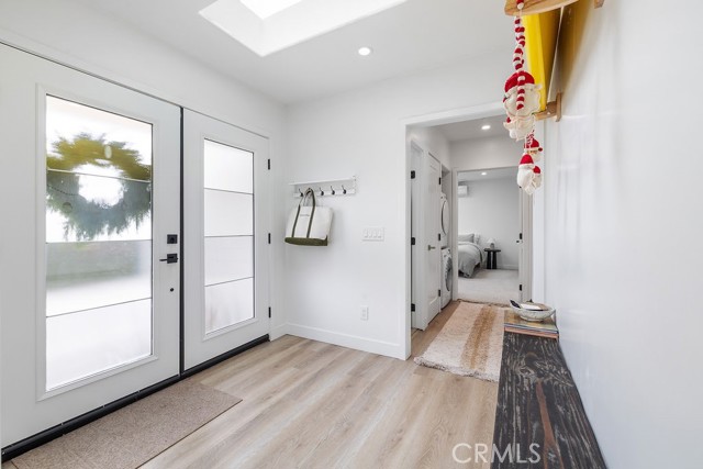 Detail Gallery Image 39 of 75 For 236 Camellia Ln, Costa Mesa,  CA 92627 - 5 Beds | 3 Baths