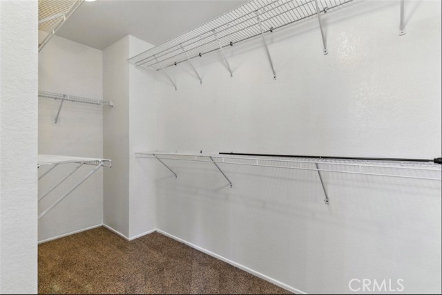 Detail Gallery Image 28 of 38 For 15642 Bristol Ct, Fontana,  CA 92337 - 3 Beds | 2/1 Baths