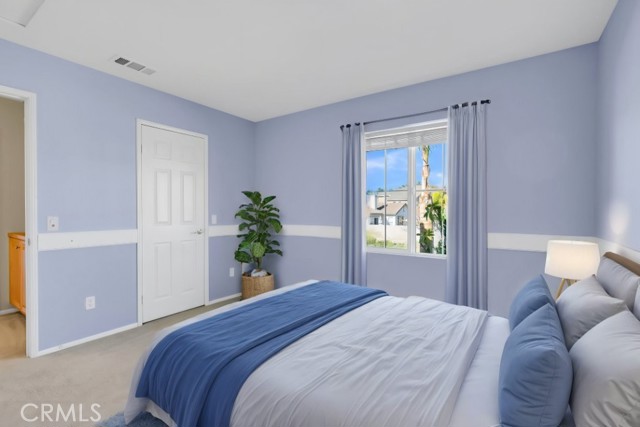 20663 Azalea Terrace Road, Riverside CA: https://media.crmls.org/medias/406d4e8c-d8dc-4044-8bd6-454f69812faf.jpg