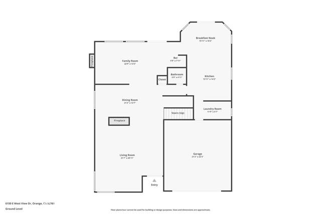 6150 E West View Drive, Orange CA: https://media.crmls.org/medias/406d6f7f-c4b6-47d5-82a2-533307d0b8c7.jpg