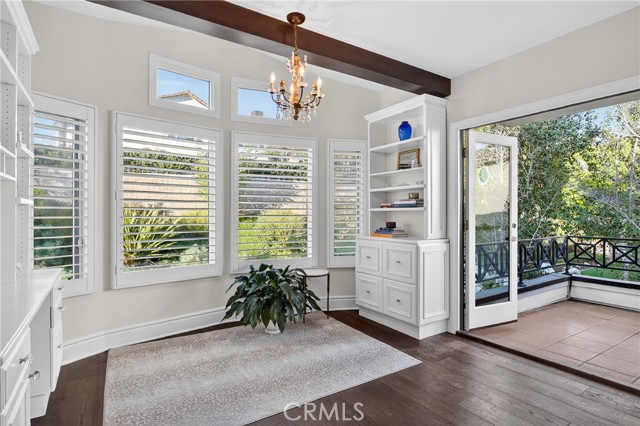 Detail Gallery Image 26 of 54 For 9 Gray Stone Way, Laguna Niguel,  CA 92677 - 5 Beds | 5/1 Baths