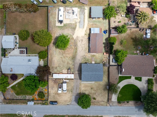 Detail Gallery Image 27 of 35 For 9235 Poplar St, Atascadero,  CA 93422 - 2 Beds | 2 Baths