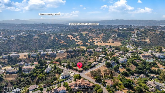 2591 Braided Mane Drive, Diamond Bar CA: https://media.crmls.org/medias/406d7e76-8d2a-4376-807d-d360f26a55ad.jpg
