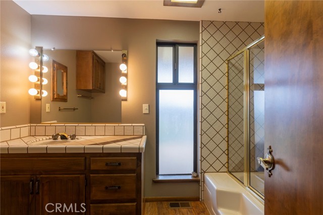 Detail Gallery Image 37 of 75 For 6367 Woodman, Oroville,  CA 95966 - 3 Beds | 2/1 Baths