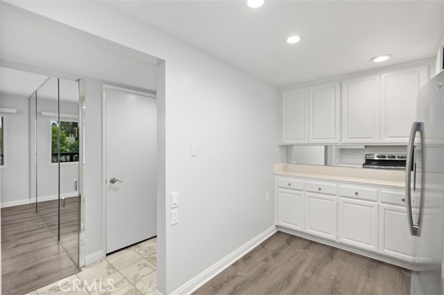 Detail Gallery Image 21 of 42 For 5517 Paseo Del Lago 1c,  Laguna Woods,  CA 92637 - 2 Beds | 2 Baths