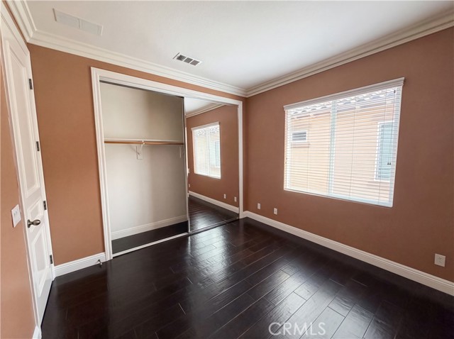 Detail Gallery Image 4 of 58 For 23 Plaza Modena, Lake Elsinore,  CA 92532 - 4 Beds | 3/1 Baths