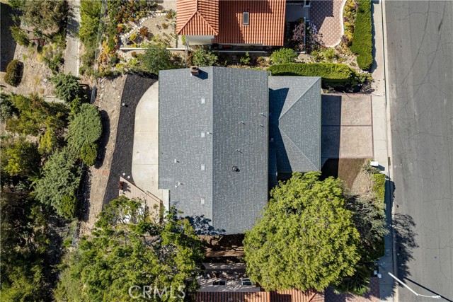 28737 Doverridge Drive, Rancho Palos Verdes, California 90275, 5 Bedrooms Bedrooms, 0 ,4 BathroomsBathrooms,Residential,For Sale,Doverridge,0,SB26128610