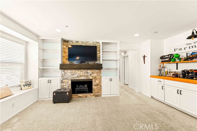 Detail Gallery Image 24 of 46 For 20407 Lyon Rd, Riverside,  CA 92507 - 4 Beds | 2/1 Baths