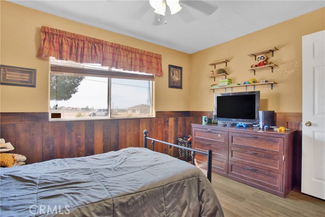 Detail Gallery Image 21 of 55 For 10661 Blackfoot Rd, Apple Valley,  CA 92308 - 3 Beds | 2 Baths