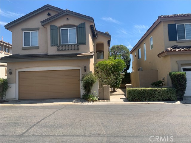 1740 Pierce Lane, Placentia CA: https://media.crmls.org/medias/406de0eb-c4fc-4566-9d03-59c7a100f34e.jpg