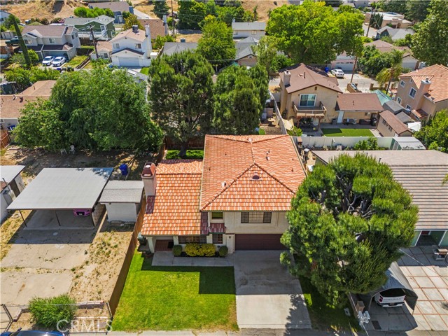 29034 Sheridan Road, Castaic CA: https://media.crmls.org/medias/406df2bb-46db-43ac-b4f7-2718bfb77a38.jpg