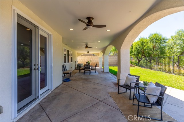3384 Amethyst Street, Corona CA: https://media.crmls.org/medias/406df32d-19d4-4d71-9328-5dea96054d93.jpg