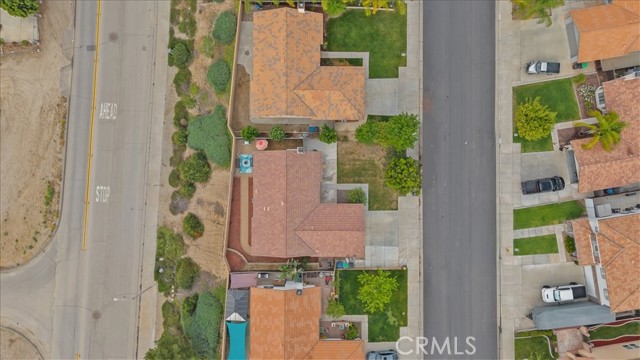 Detail Gallery Image 33 of 37 For 22125 Country Hills Dr, Wildomar,  CA 92595 - 3 Beds | 2 Baths