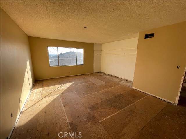 Detail Gallery Image 18 of 23 For 5034 W Slauson Ave, Ladera Heights,  CA 90056 - – Beds | – Baths