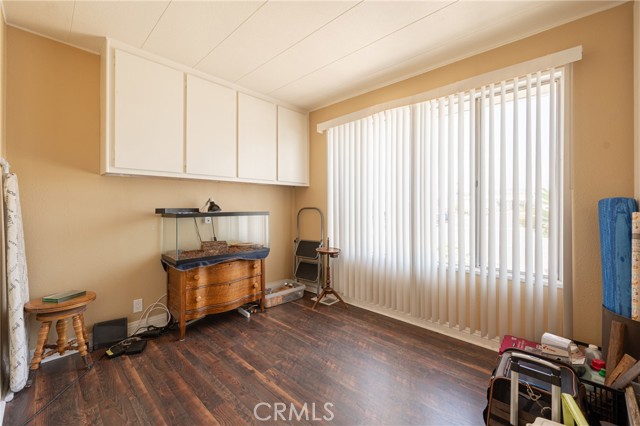 Detail Gallery Image 7 of 25 For 4095 Fruit St #127,  La Verne,  CA 91750 - 2 Beds | 2 Baths